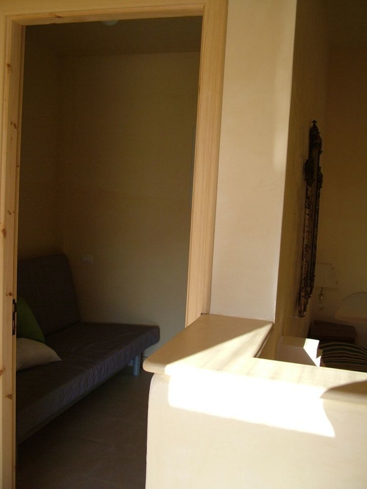 Campsite Torre Sabea 3*