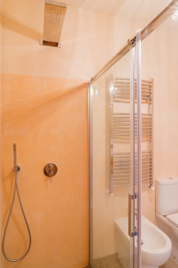 Camping Torre Sabea Gallipoli