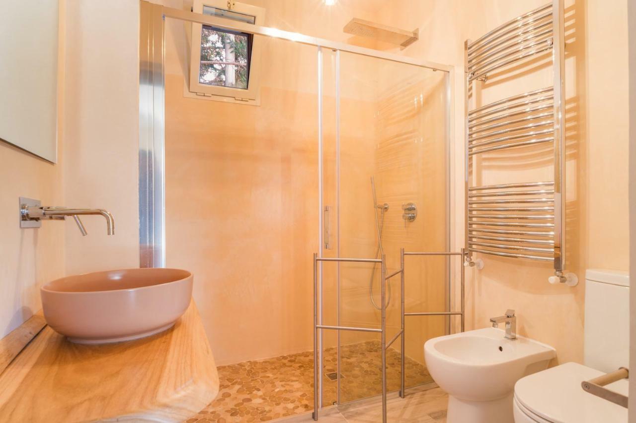 Torre Sabea Camping 3*
